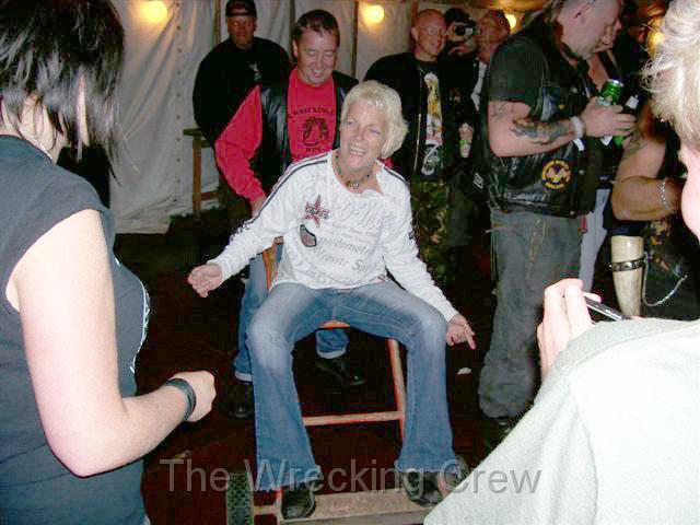 Baildon 2007 Angie - Paul - Mikaela (174).JPG